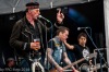 Mighty Sounds 2014: Páteční veselí podruhé! 