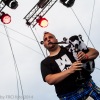 Mighty Sounds 2014: Páteční veselí podruhé! 