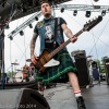 Mighty Sounds 2014: Páteční veselí podruhé! 