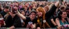 Mighty Sounds 2014: Páteční veselí podruhé! 
