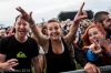 Mighty Sounds 2014: Páteční veselí podruhé! 
