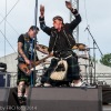 Mighty Sounds 2014: Páteční veselí podruhé! 