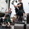 Mighty Sounds 2014: Páteční veselí podruhé! 