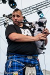 Mighty Sounds 2014: Páteční veselí podruhé! 