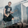 Mighty Sounds 2014: Páteční veselí podruhé! 