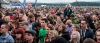 Mighty Sounds 2014: Páteční veselí podruhé! 
