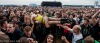 Mighty Sounds 2014: Páteční veselí podruhé! 