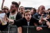 Mighty Sounds 2014: Páteční veselí podruhé! 
