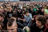 Mighty Sounds 2014: Páteční veselí podruhé! 