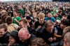 Mighty Sounds 2014: Páteční veselí podruhé! 