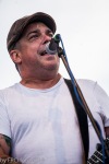 Mighty Sounds 2014: Páteční veselí podruhé! 
