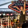 Mighty Sounds 2014: Páteční veselí podruhé! 