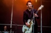 Mighty Sounds 2014: Páteční veselí podruhé! 