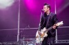 Mighty Sounds 2014: Páteční veselí podruhé! 