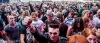 Mighty Sounds 2014: Páteční veselí podruhé! 