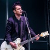 Mighty Sounds 2014: Páteční veselí podruhé! 