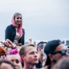 Mighty Sounds 2014: Páteční veselí podruhé! 
