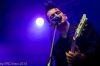 Mighty Sounds 2014: Páteční veselí podruhé! 
