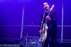 Mighty Sounds 2014: Páteční veselí podruhé! 