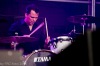 Mighty Sounds 2014: Páteční veselí podruhé! 