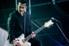 Mighty Sounds 2014: Páteční veselí podruhé! 