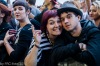 Mighty Sounds 2014: Páteční veselí podruhé! 