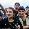 Mighty Sounds 2014: Páteční veselí podruhé! 
