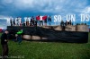 Mighty Sounds 2014: Páteční veselí podruhé! 