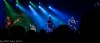 Mighty Sounds 2014: Páteční veselí podruhé! 