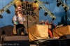 Mighty Sounds 2014: Páteční veselí podruhé! 