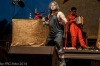 Mighty Sounds 2014: Páteční veselí podruhé! 