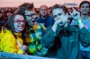 Mighty Sounds 2014: Páteční veselí podruhé! 