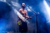 Mighty Sounds 2014: Páteční veselí podruhé! 