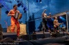 Mighty Sounds 2014: Páteční veselí podruhé! 