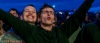 Mighty Sounds 2014: Páteční veselí podruhé! 