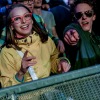 Mighty Sounds 2014: Páteční veselí podruhé! 