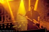 Mighty Sounds 2014: Páteční veselí podruhé! 