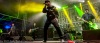 Mighty Sounds 2014: Páteční veselí podruhé! 