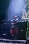Mighty Sounds 2014: Páteční veselí podruhé! 