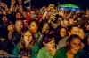 Mighty Sounds 2014: Páteční veselí podruhé! 