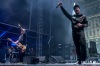 Mighty Sounds 2014: Páteční veselí podruhé! 