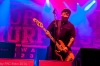 Mighty Sounds 2014: Páteční veselí podruhé! 
