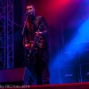 Mighty Sounds 2014: Páteční veselí podruhé! 