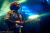 Mighty Sounds 2014: Páteční veselí podruhé! 