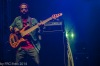 Mighty Sounds 2014: Páteční veselí podruhé! 