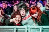 Mighty Sounds 2014: Páteční veselí podruhé! 