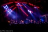 Mighty Sounds 2014: Páteční veselí podruhé! 
