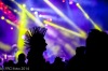 Mighty Sounds 2014: Páteční veselí podruhé! 