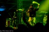 Mighty Sounds 2014: Páteční veselí podruhé! 