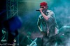 Mighty Sounds 2014: Páteční veselí podruhé! 